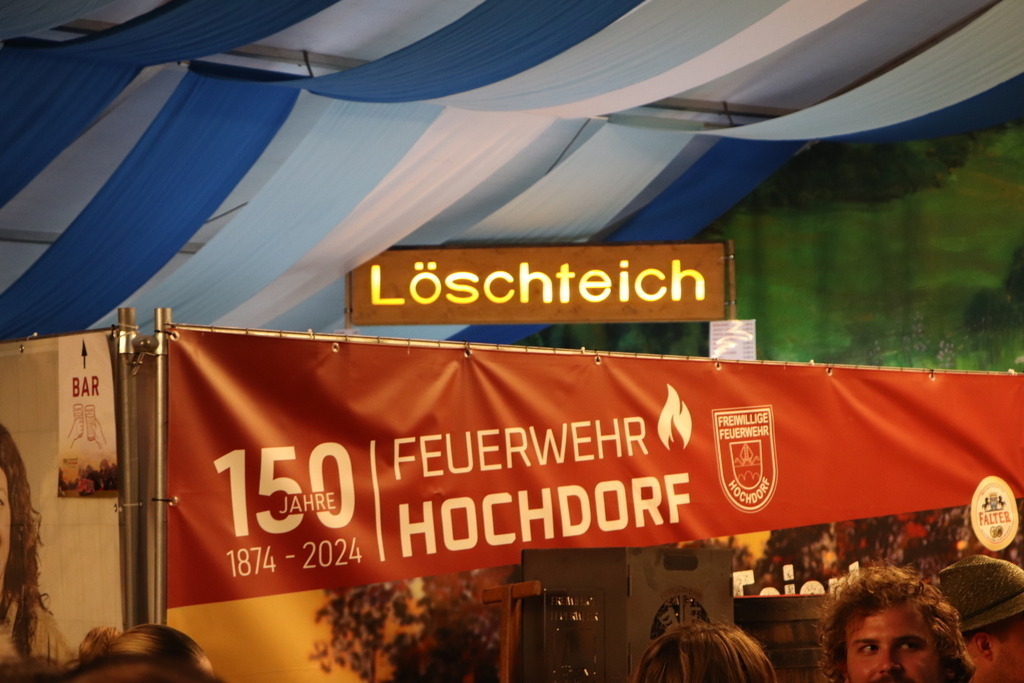 Das_Fest_150_Jahre_FFw_Hochdorf (920) | Professionelle Fotos Ihrer Veranstaltung? Pressebüro Thexterei Downloadbereich!   - Realisiert mit Pictrs.com