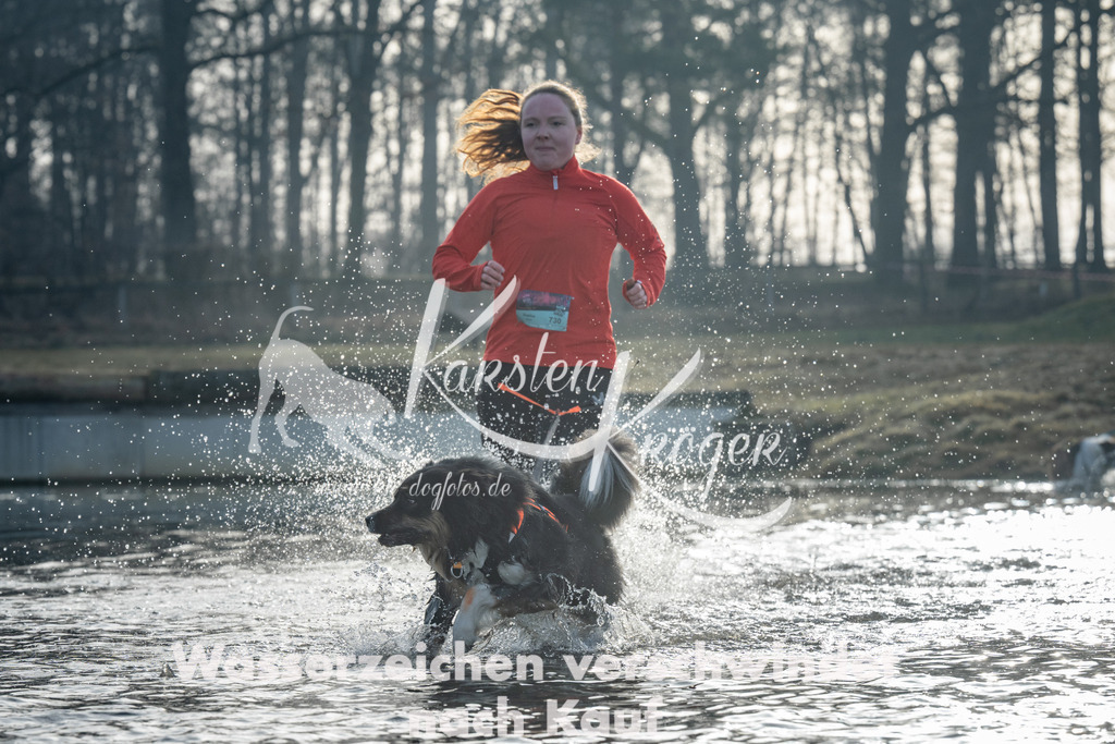 0854_ZZ98954 | kk-dogfotos