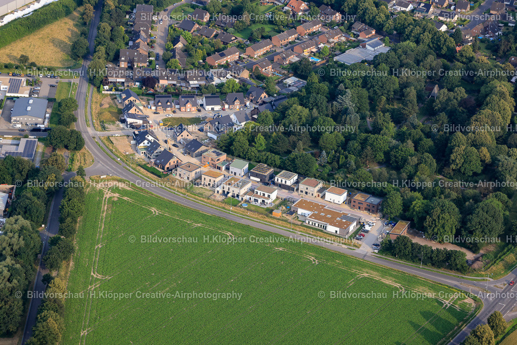 Luftbilder-Grefrath-Niederrhein-Viersen-0439 | Luftbilder Stadt Grefrath am Niederrhein - Realisiert mit Pictrs.com
