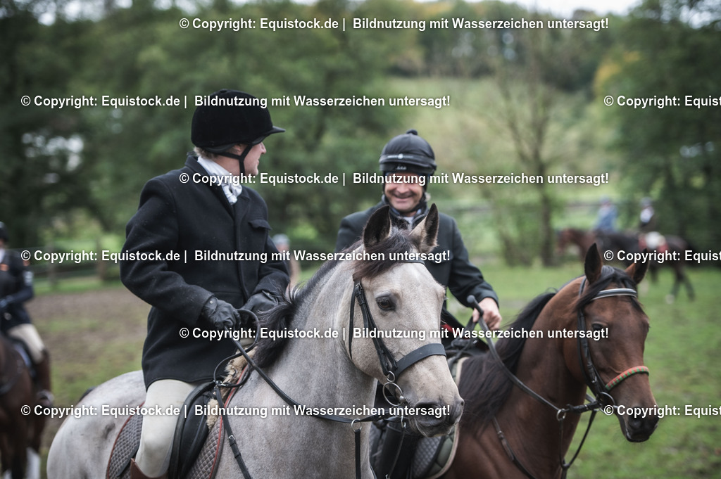 20241013_Jagd-Marbach_0113 | Foto: Thomas Hartig