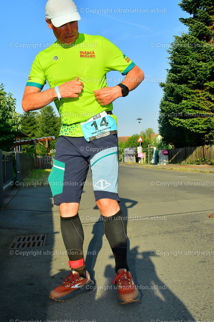 DSC_5120 | ultratriathlon