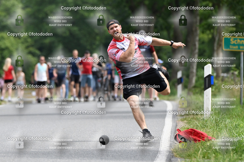 DSC_1816 | Sören Rothenburg / Burhafe / Männer I Holz