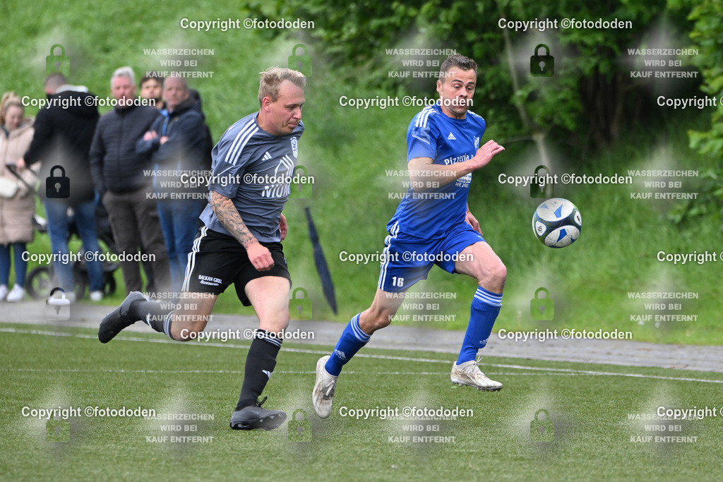 DSC_3443 | fotododen.de präsentiert ein umfangreiches Sportfoto Archiv mit Aufnahmen aus verschiedenen Sportarten im Raum Ostfriesland.