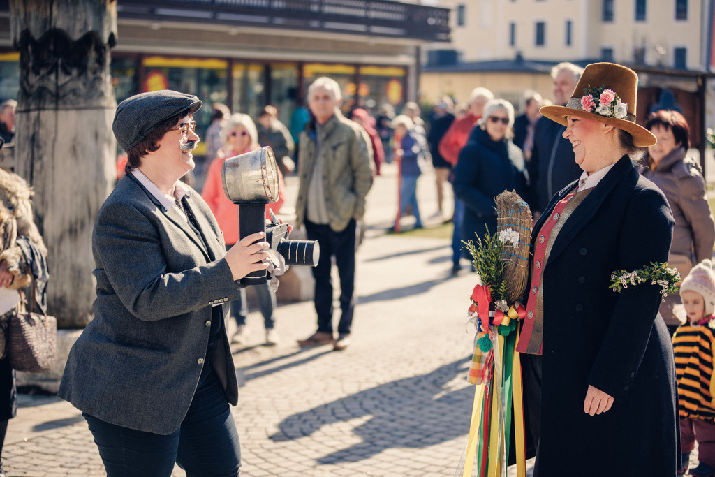 GT2A4612 | ap-design // andreas plenk - Realisiert mit Pictrs.com