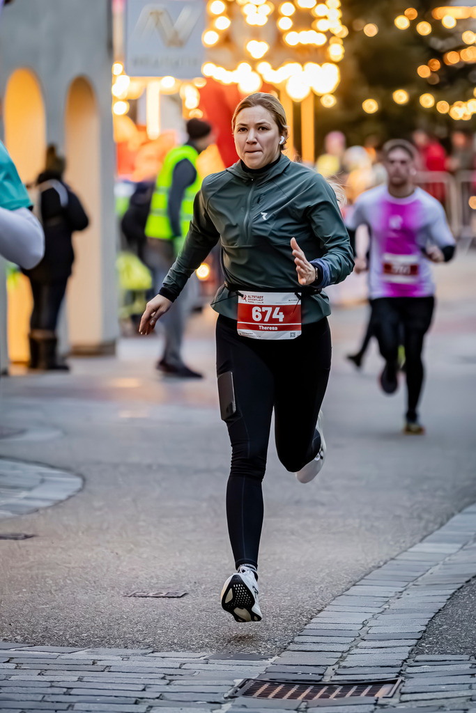 IMAG7337 | SportEventFotografie - Roman Stoiber