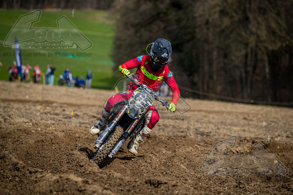 _S7I5340 | EeaA-Entertainment fotografiert für den SAM - Schweizerischer Auto- und Motorradfahrer-Verband und das Motor Journal in der Sparte Motocross, MX Photographie, Schweiz, SAM, MXRS, Swiss MX Network, Motocross Fotografie, MX Fotografie, Fotograf, Photographi