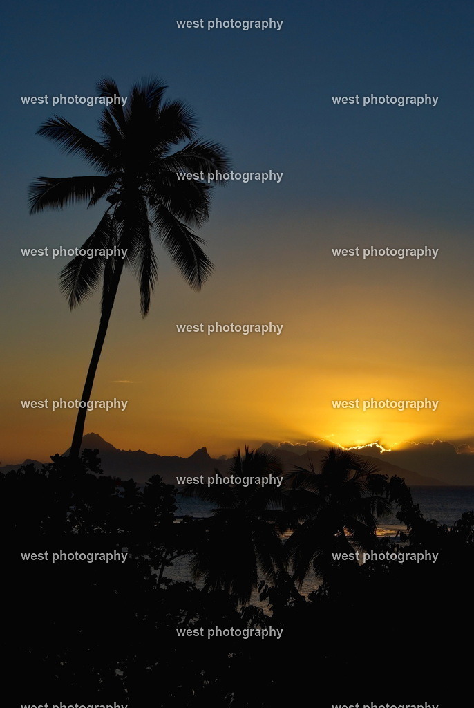 Papava Sunset 1 - THA 2011 | west photography - Realisiert mit Pictrs.com