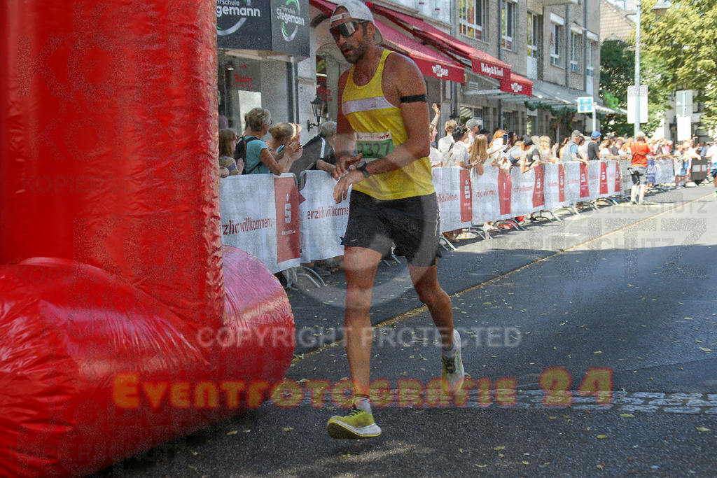 250621_1150_EX1_4145 | Sportfotografie im Rhein-Sieg Kreis, Köln, Bonn, NRW, Rheinland Pfalz, Hessen, etc. Unser Tätigkeitsfeld umfasst den Laufsport vom Volkslauf über den Marathon, Duathlon, Triathon bis zum Ultralauf wie Kölnpfad Ultra oder Schindertrail.