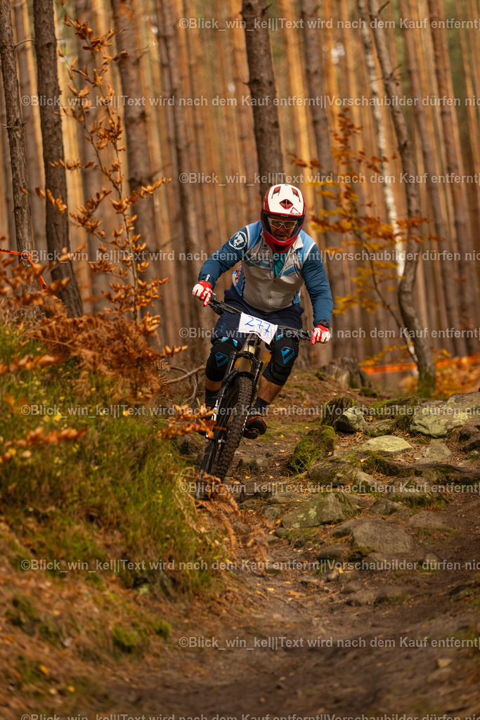 E68A2913 | blick_win_kel