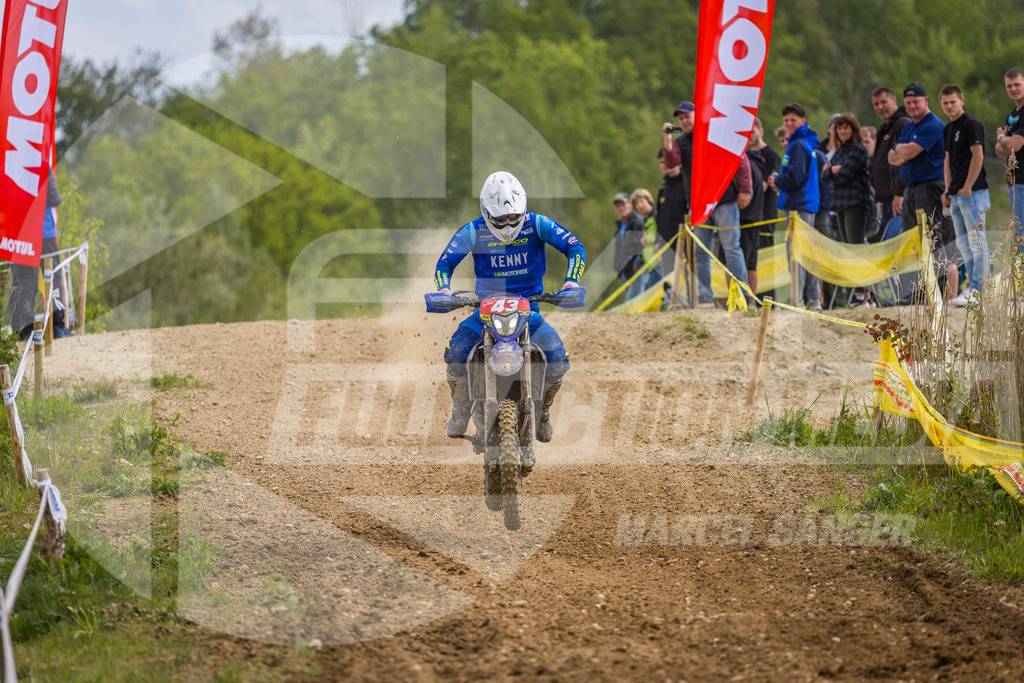 FAM_2389 | fullactionmedia-shop