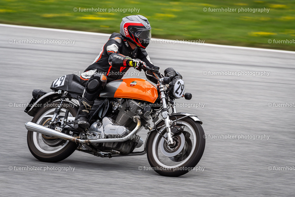 fuernholzer_P_240728-C3-1910 | Racing Days 2024 - 21. Rupert Hollaus Rennen - Red Bull RIng