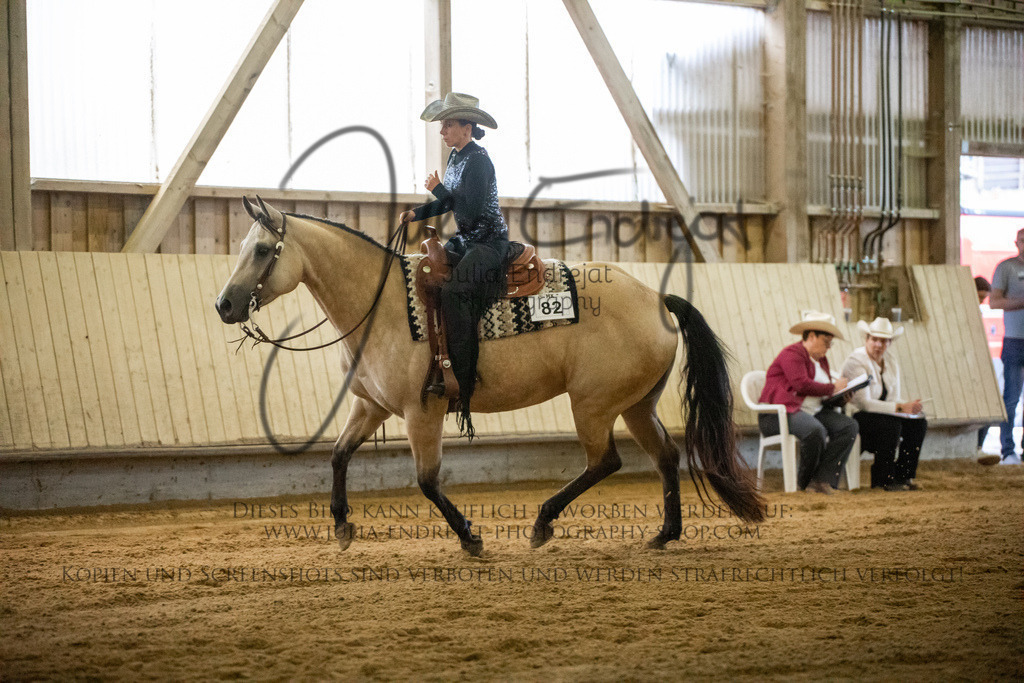 20220723-JuliaEndrejatPhotography-0182 | Julia Endrejat Photography