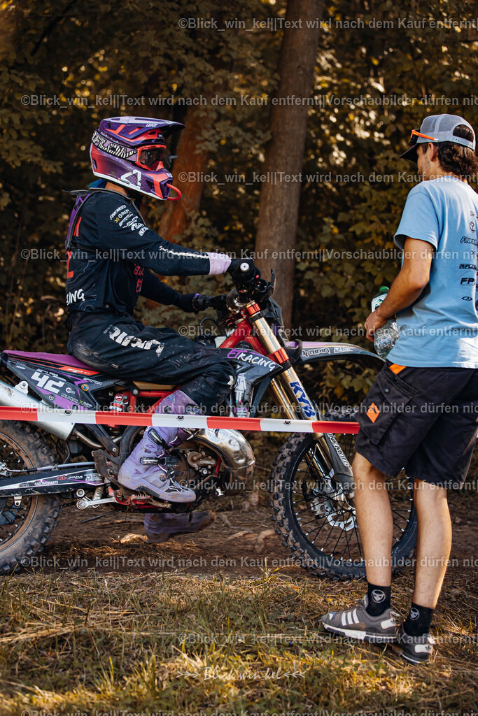 E68A6207 | blick_win_kel