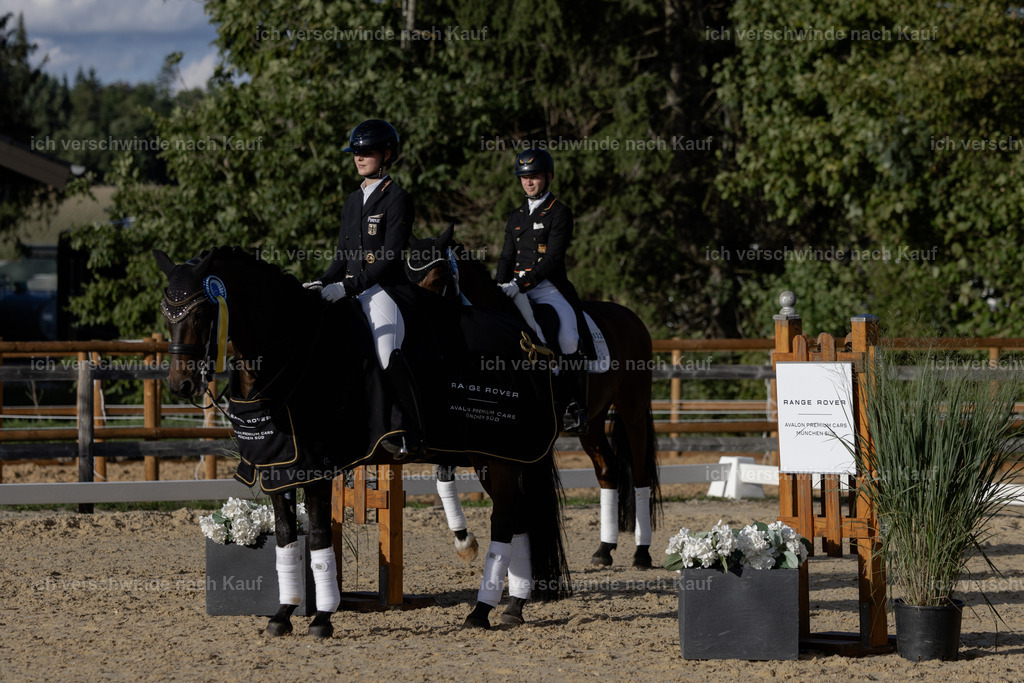 FHC2026_P10_Siegerehrung_15616 | Fichtenhof Classics 2026 – Siegerehrung, Reitanlage Fichtenhof, Sch ftlarn