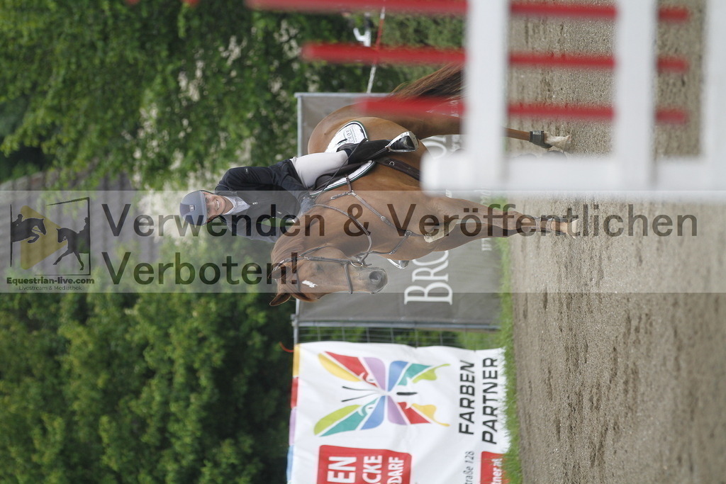 _MG_6636 | equestrian-live-com