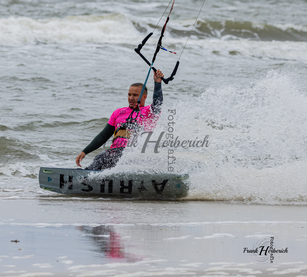 _X0A7956-Edit | Frank Herberich Fotografie, Frank Herberich, Fotografie, Hochzeit, Portrait, St. Peter Ording, Ording, Westerhever, Nordsee, Frank Fotografie, Hardheim,  Odenwald,Walldürn, Band,Eventfotografie - Realisiert mit Pictrs.com