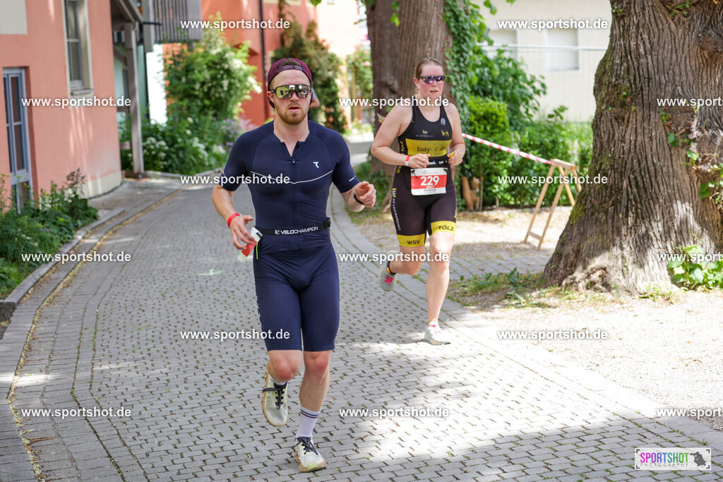 KSZ_8590 | Stadttriathlon Erding 2025. #yourpictrs #sportshot_your_pictrs @Sportshotphotography #stadttriathlonerding Copyright: www.sportshot.de