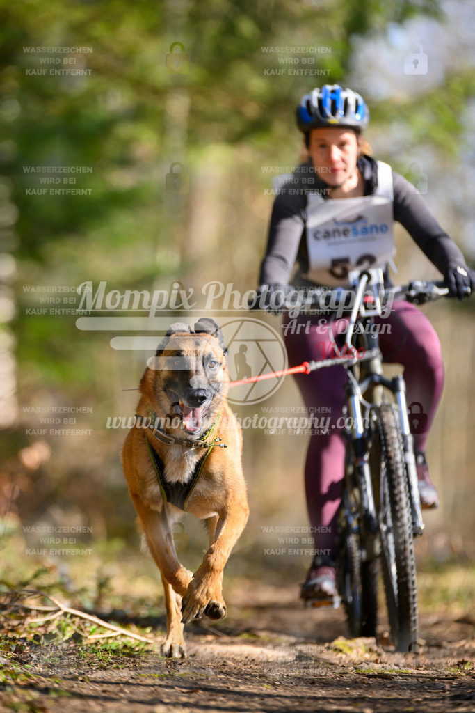 MompixPhotography_ReiatRennen2024_Bike1H-63 | PayLife