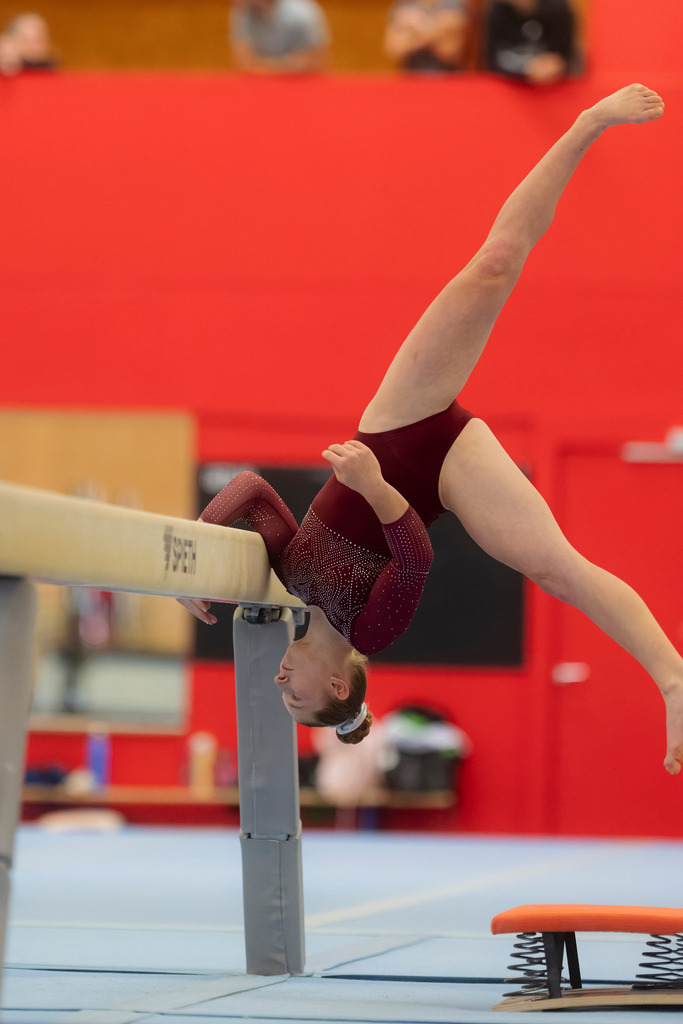 _NZ98661_DxO-1 | photoluigi