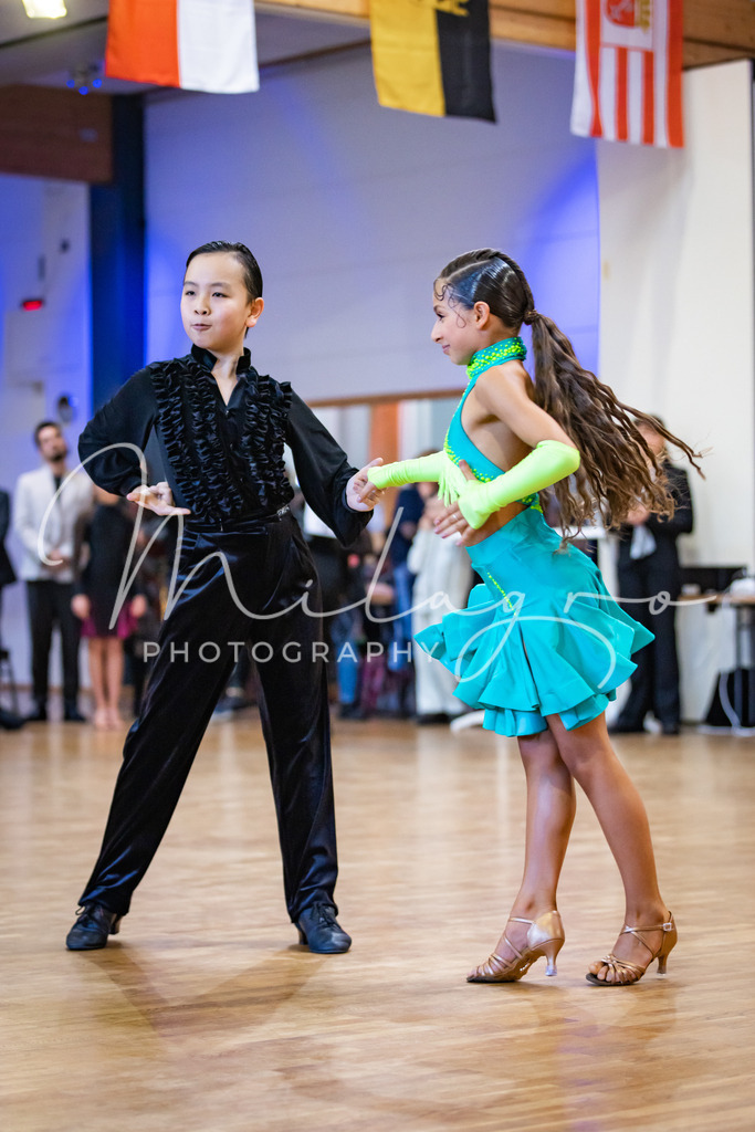 200538 | milagro-photography