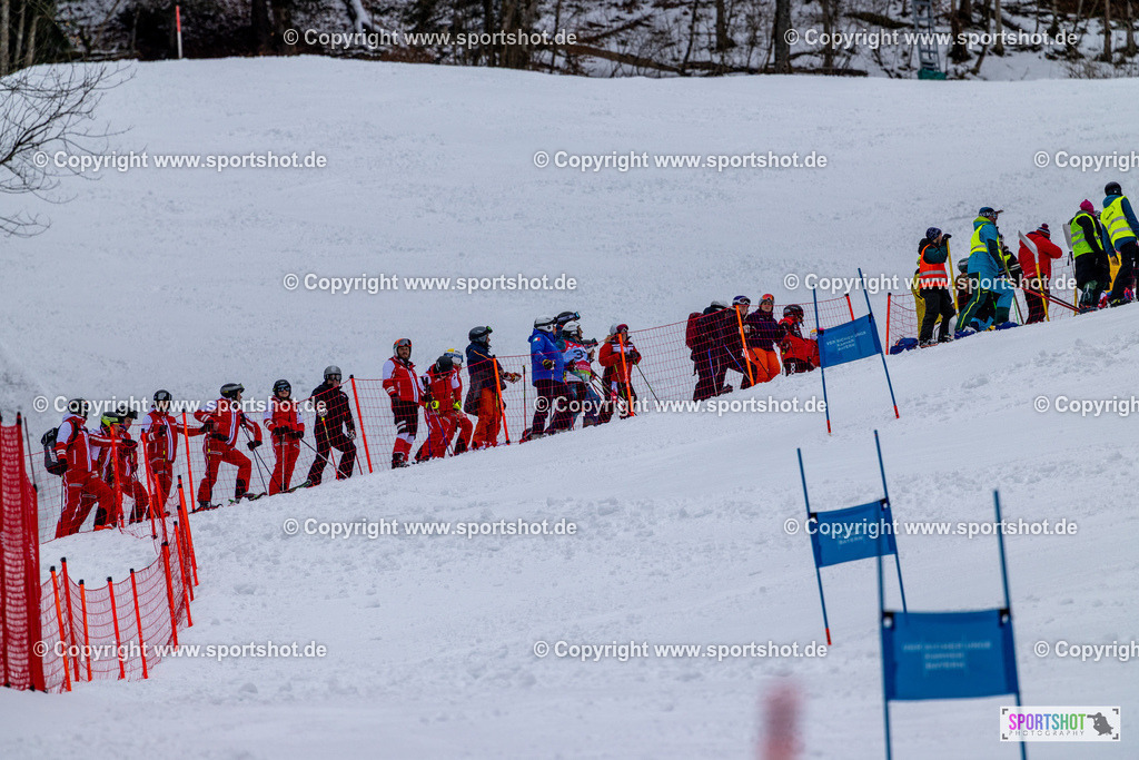 SZI_4245 | #interbancario_2026 #lenggries_de #yourpictrs #sportshot_your_pictrs #interbancarioskimeeting2026