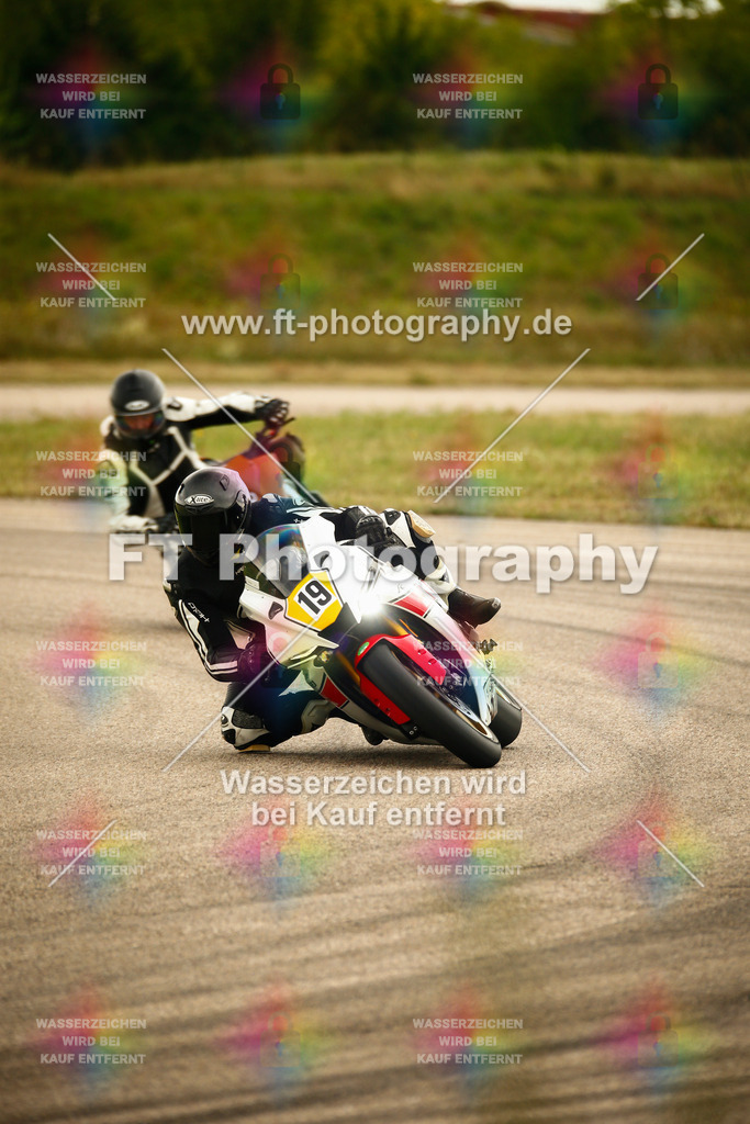 _MOT8085 | Hier findet Ihr Bilder von Touristenfahrten auf der Nürburgring Nordschleife oder von anderen Veranstaltungen die ich besucht habe. Viel Spass beim Durch Schauen 