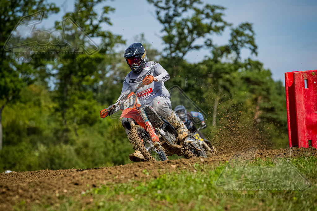 AS7I8660 | EeaA-Entertainment fotografiert für den SAM - Schweizerischer Auto- und Motorradfahrer-Verband und das Motor Journal in der Sparte Motocross, MX Photographie, Schweiz, SAM, MXRS, Swiss MX Network, Motocross Fotografie, MX Fotografie, Fotograf, Photographi