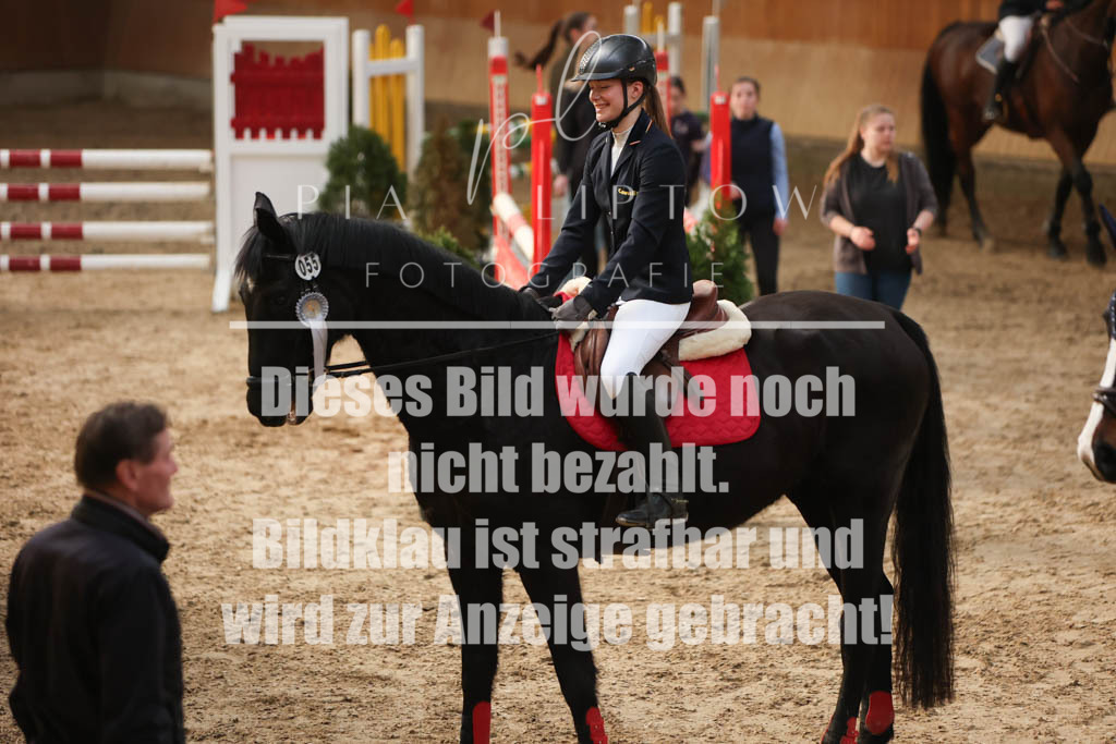 IMGM5925 | pl-fotografie
