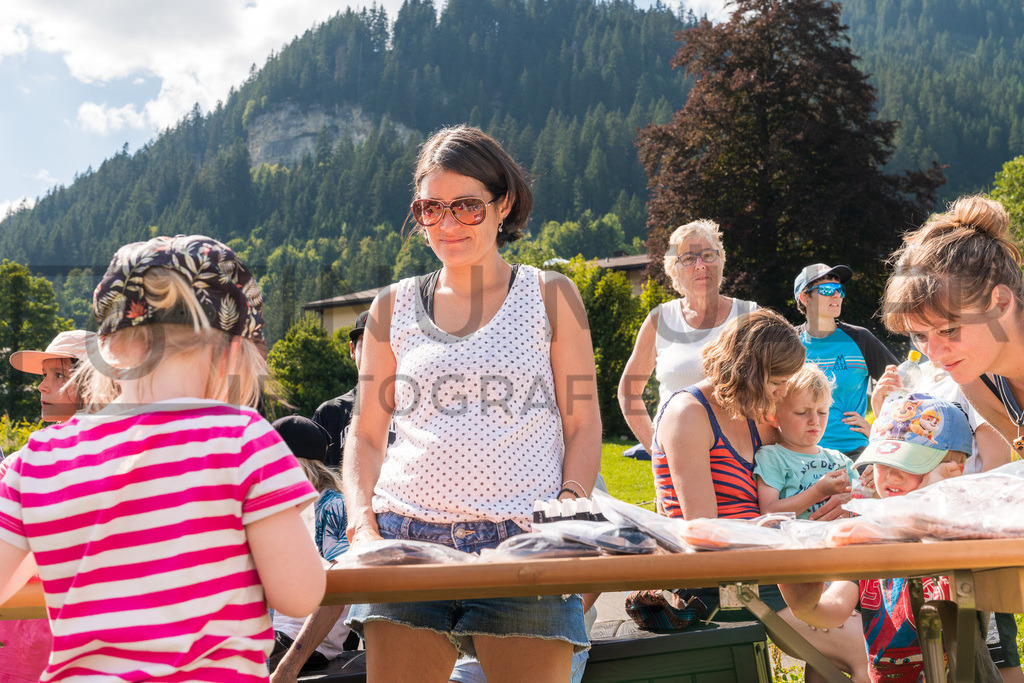 _DSC2885 | Tinu Müller Fotografie- Bildershop - Realisiert mit Pictrs.com