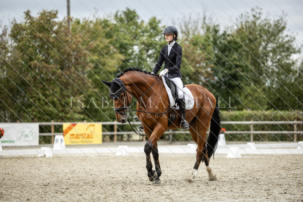 DK5A7437 | Isabel Marstall Fotografie - Realisiert mit Pictrs.com