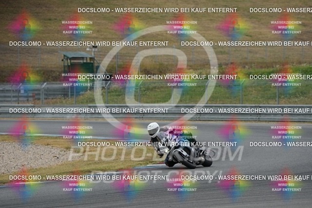 2024_08_02_PBK_12940 | Sportfotografie; SlowMotion; Video; Rennstrecke; Hafeneger; RSE; Speer; Trackday; Motorsportarena; Hockenheimring; Brno; Most; Barcelona; Valencia, Benny; Kaetzmer;