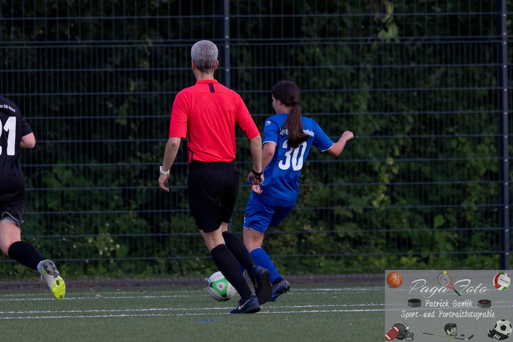 Test_Fechenheim_24082024_Patrick_Gawlik-41 | PagaFoto Shop von Patrick Gawlik - Sportfotografie in Frankfurt und Rhein-Main: u.a. American Football, Basketball, Eishockey, Fussball, Handball, Hockey, Lacrosse, Rugby, Volleyball - Realisiert mit Pictrs.com