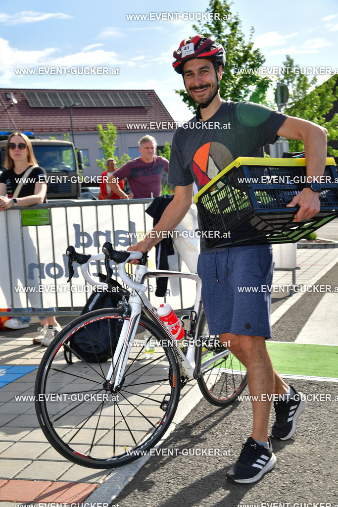 DSC_7046 | Sportfoto event-gucker Herbert Scherer