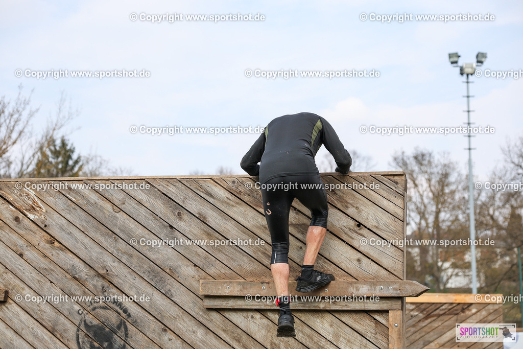 LUR_5259 | Celtic Warrior Dirth Run #celticwarriordirtrun #ocr #kidsrace #celtinis #sprint #wallhalla #dirtrun #donnerskirchen#celticwarriordirtruniscoming #celticwarrior #allout #battle #endurance #ultra #celticwarriorultra #yourpictrs #sportshot_your_pictrs