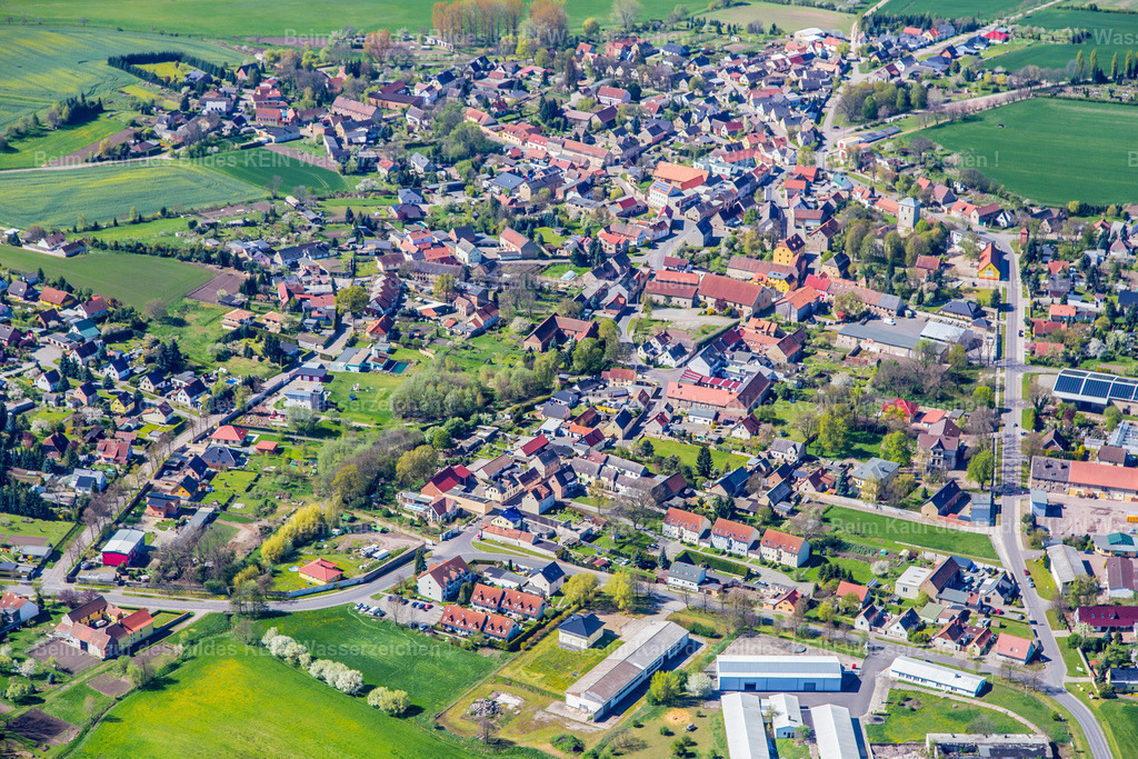 Luftbild Domersleben-5826 | Domersleben - Realisiert mit Pictrs.com