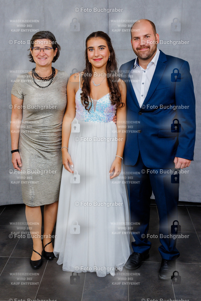 0380_B5_17246 | Foto Buchgraber