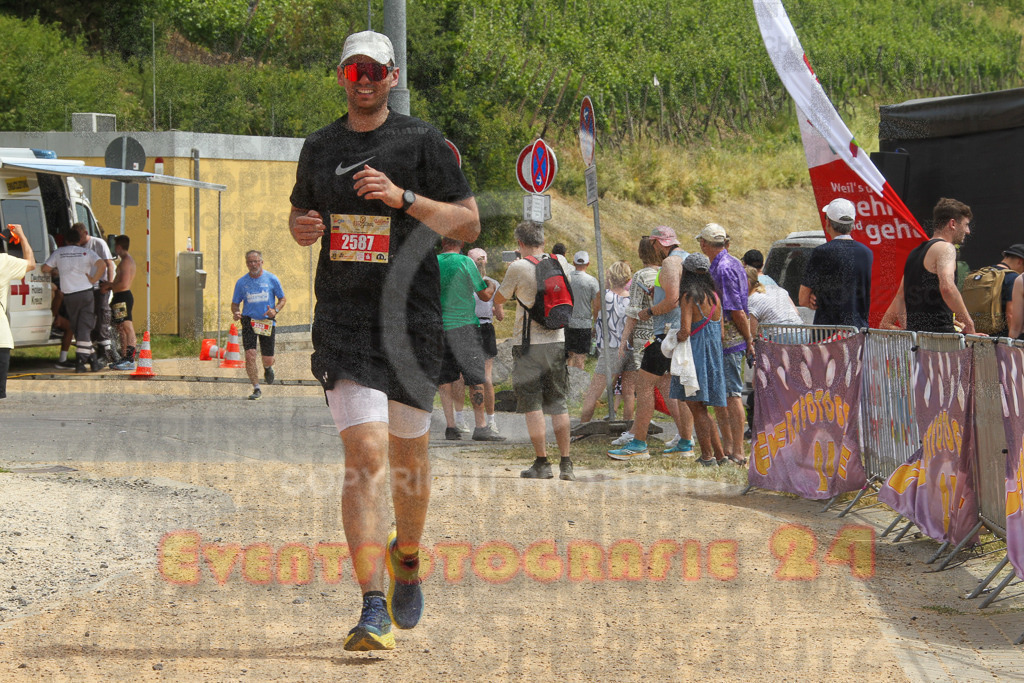 250614_1249_EV4_0190 | Sportfotografie im Rhein-Sieg Kreis, Köln, Bonn, NRW, Rheinland Pfalz, Hessen, etc. Unser Tätigkeitsfeld umfasst den Laufsport vom Volkslauf über den Marathon, Duathlon, Triathon bis zum Ultralauf wie Kölnpfad Ultra oder Schindertrail.
