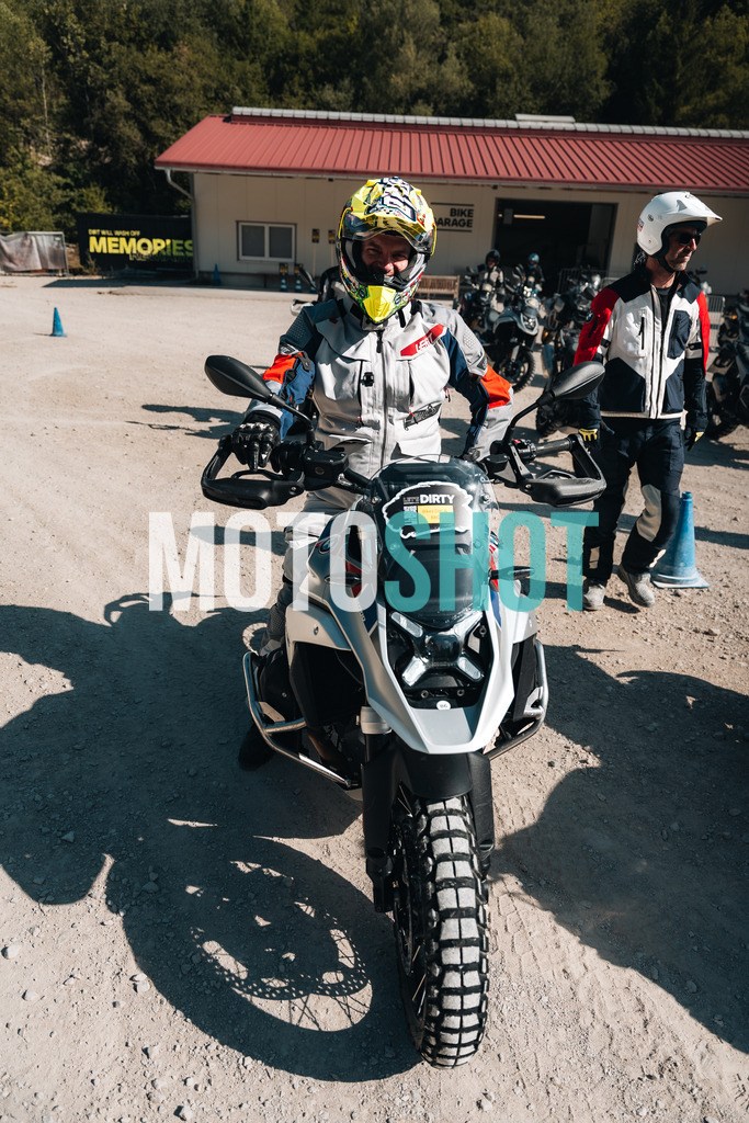 MOTOSHOT_BIKESDIRT_BBQ_JH_03147 | MOTOSHOT
