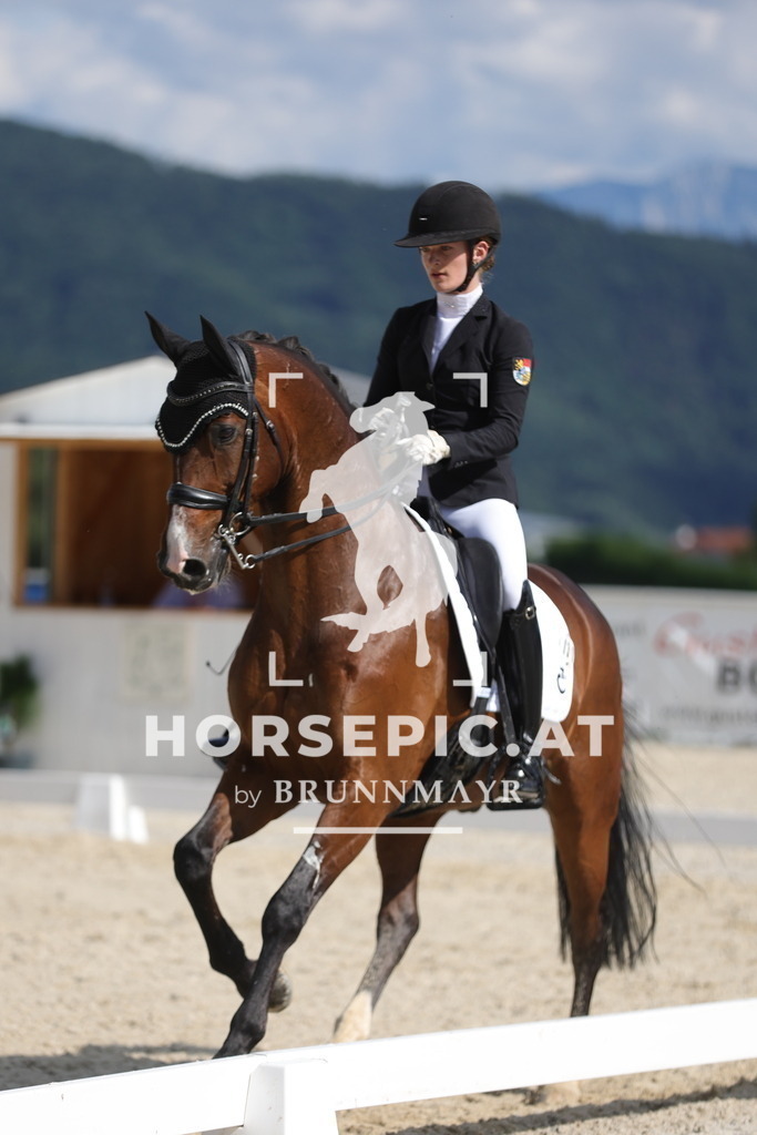 0P6A6567 | Willkommen bei Brunnmayr - Design & Fotografie – Ihrem Spezialisten für Reitturniere und Pferdeveranstaltungen in Oberösterreich, Salzburg und Bayern! Seit über 17 Jahren sind wir leidenschaftlich dabei.