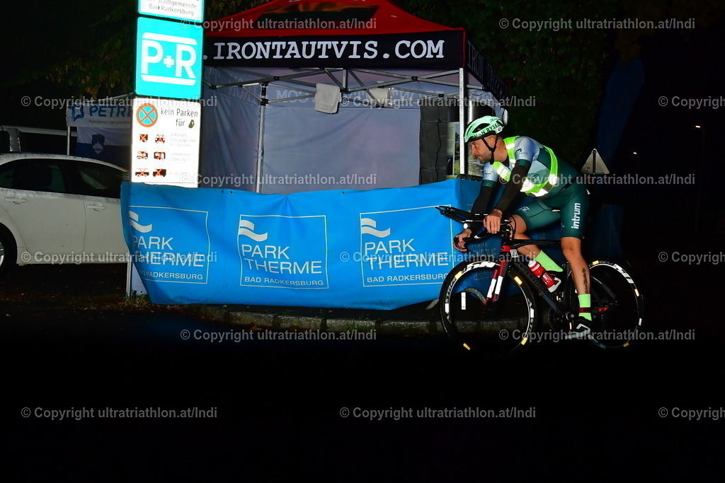 DSC_7874 | ultratriathlon