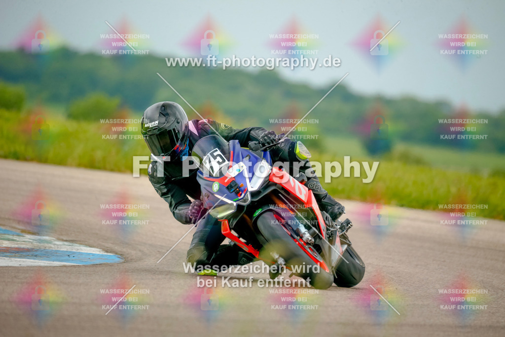 _MOT2210 | Hier findet Ihr Bilder von Touristenfahrten auf der Nürburgring Nordschleife oder von anderen Veranstaltungen die ich besucht habe. Viel Spass beim Durch Schauen 