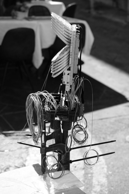 _DSF9245-Malta3 | blende43