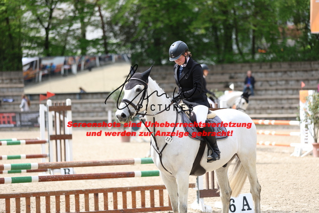 A40A1462 | lmwpictures - Realisiert mit Pictrs.com