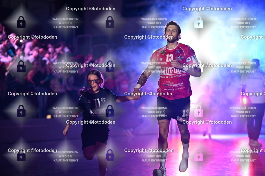 DSC_6389 | fotododen.de präsentiert ein umfangreiches Sportfoto Archiv mit Aufnahmen aus verschiedenen Sportarten im Raum Ostfriesland.