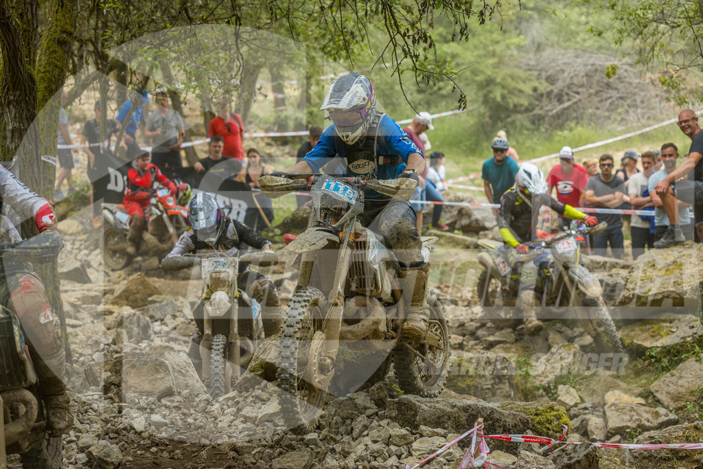 FAM_1623 | fullactionmedia-shop
