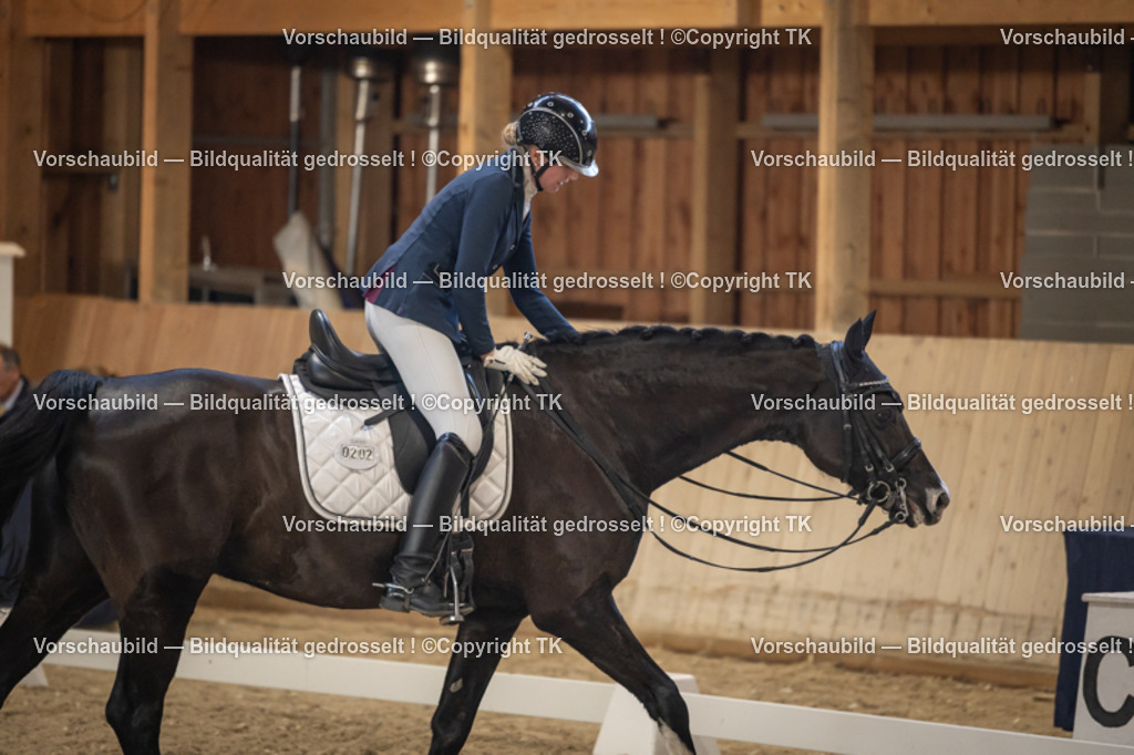 _D5A3056 | Emotionale Pferde- & People-Fotografie rund um Heidelberg, Leimen & Umgebung. Natürliche Fotos von Pferd, Mensch & Familie. Jetzt Termin sichern!