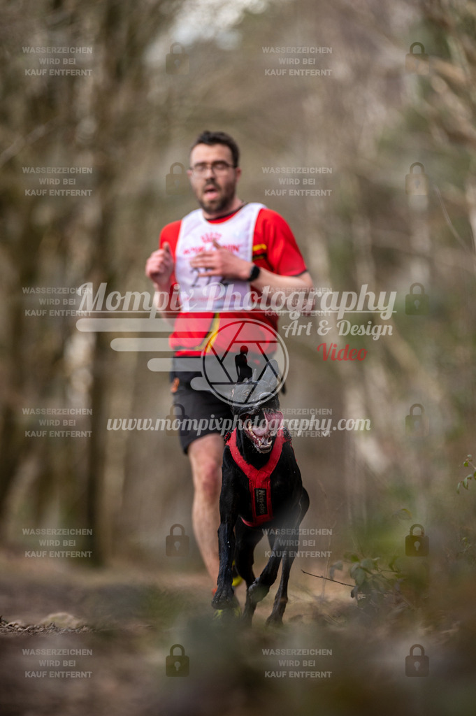 SPA_2023_SAM_CCK-52 | PayLife
