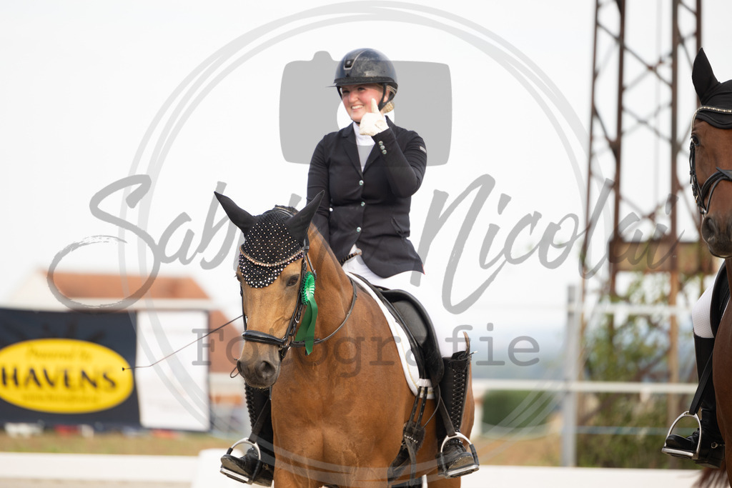 994A0851 | sabrinanicolaifotografie - Realisiert mit Pictrs.com