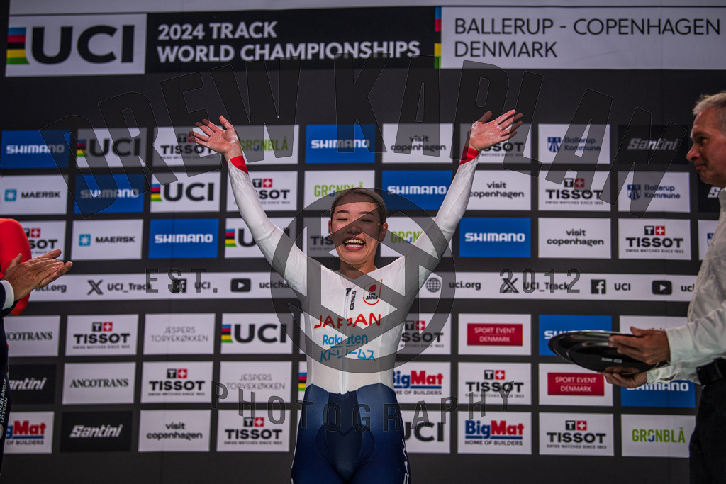 DKP-6989 | Drew Kaplan Photography