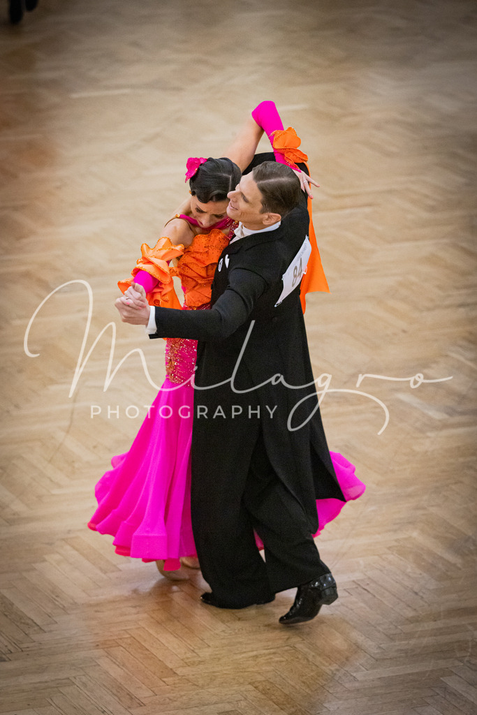 MainzPalaceOpen-1183 | milagro-photography